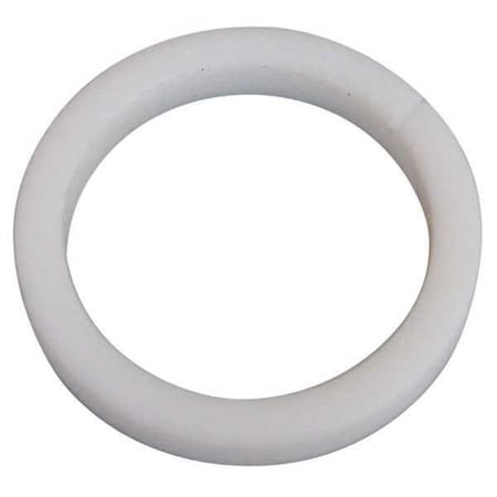 Viking 11204R - Piston Ring,Viking