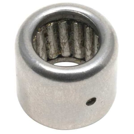 Viking 11302R - Bearing,Viking