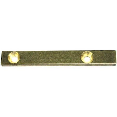 Viking 12101R - Bearing,Viking