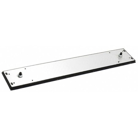 Viking V502 - Hook-and-Loop Pad, Viking