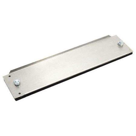 Viking V516 - Hook-and-Loop Pad, Viking