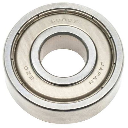 Viking VIP0131 - Bearing,Viking