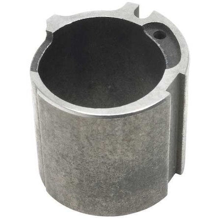 Viking VIP0191 - Cylinder,Viking