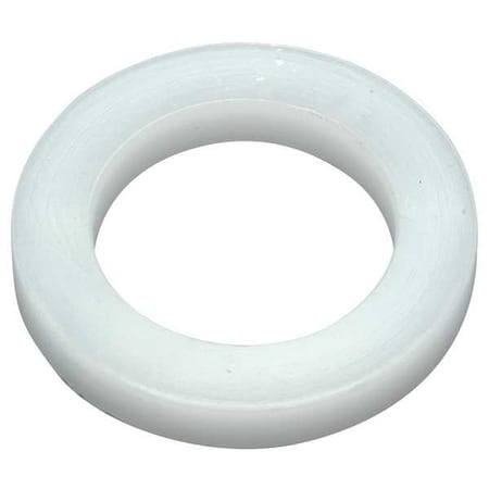 Zurn 59436001 - Rigid Space Washer