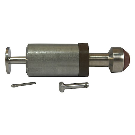 Bob KS200 - Plunger Kit For Mfr. No. R1350/R1360