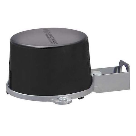 Field Controls GMA-PL - Motor Assembly