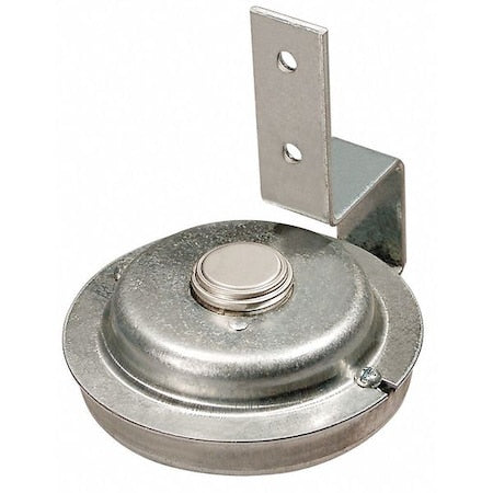 Field Controls FTS-4 - Safety Switch