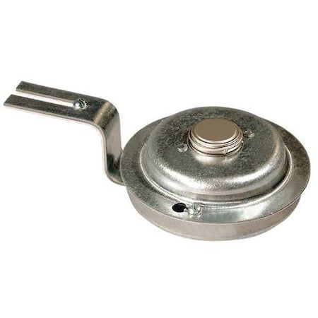 Field Controls FTS-6 - Safety Switch