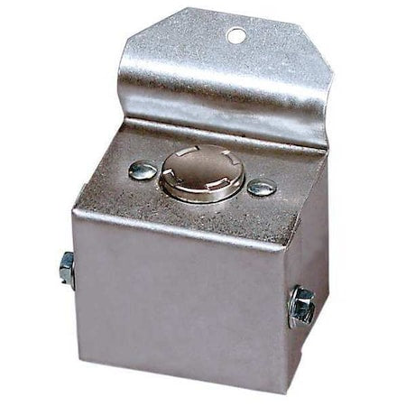 Field Controls GSK-4 - Safety Switch