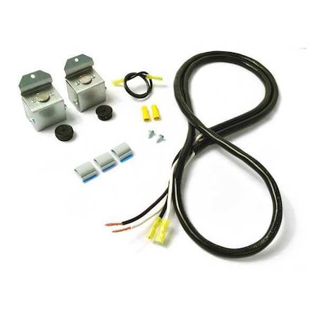 Field Controls SSK-1 - Safety Switch