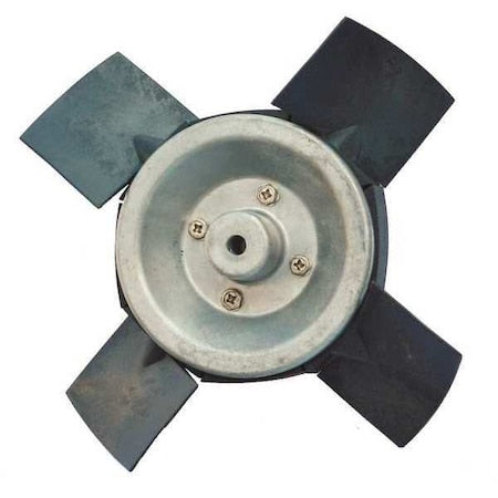 Dayton GGS_47325 - Replacement Propeller