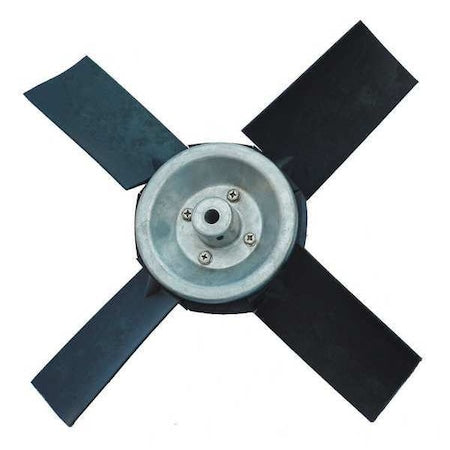 Dayton GGS_47327 - Replacement Propeller
