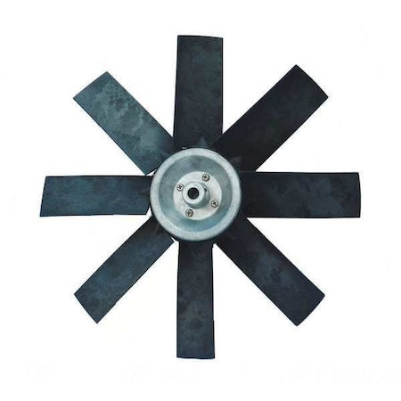 Dayton GGS_47328 - Replacement Propeller