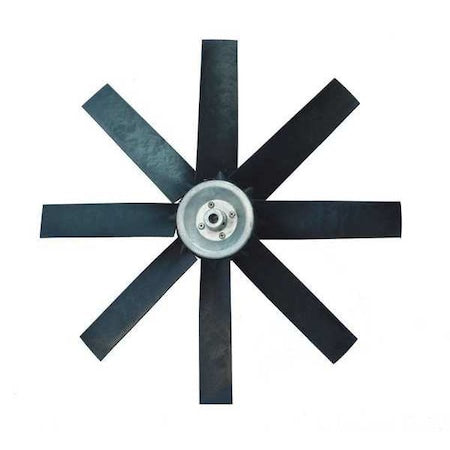 Dayton GGS_47330 - Replacement Propeller