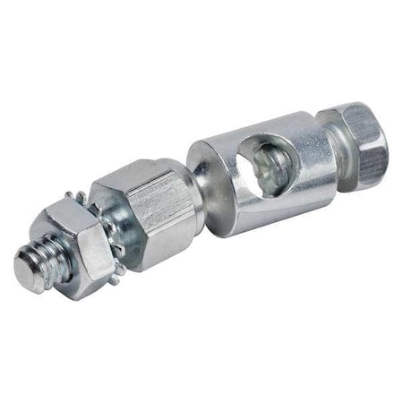 Johnson Controls M9000-605 - Ball Joint Damper, PK5