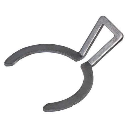 Johnson Controls M9208-602 - Replacement Locking Clips