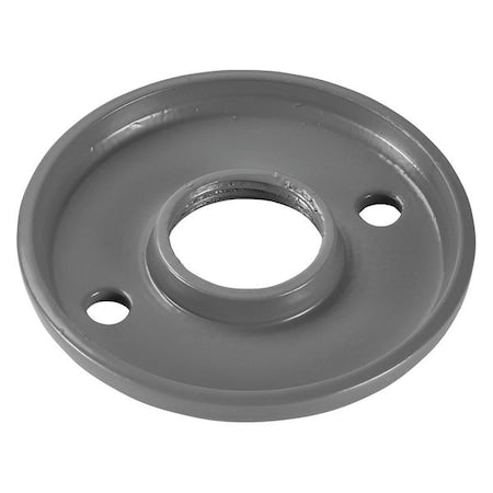 Johnson Controls V-9999-670 - Bonnet Adapter, For VG7000 Series