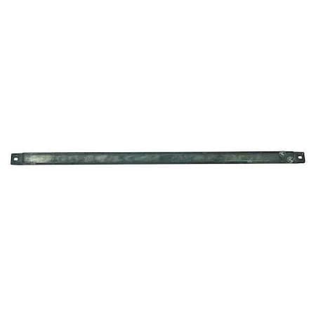 Cretors 10622 - Switch,Push Button