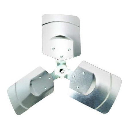 Dayton 41TH84 - Replacement Propeller,18 in.dia.