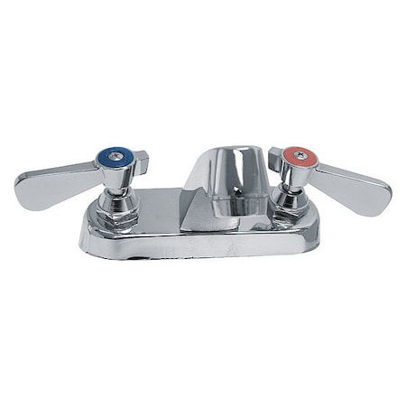 Advance Tabco K-22 - Faucet