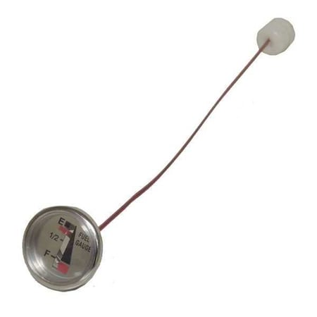 Master 72-022-0100 - Fule Gauge