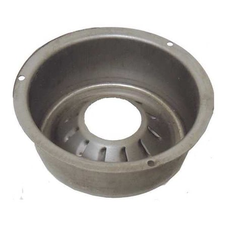 Master 42-300-0010 - Diffusion Cap