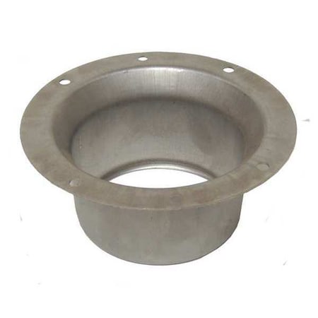 Master 72-036-0210 - Diffusion Cap