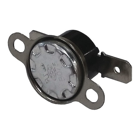 Master 75-040-0100 - Temperature Limit Switch