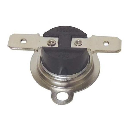 Master 72-040-0100 - Temperature Limit Switch