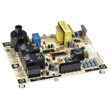 Lennox 12J99 - Ignition Control Module