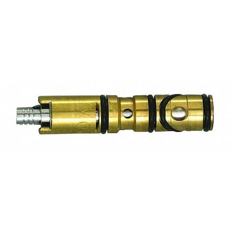 Moen 1200 - Replacement Cartridge