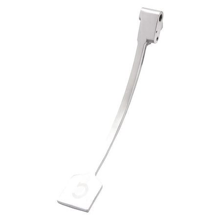 Zurn 80428003 - Cold Pedal