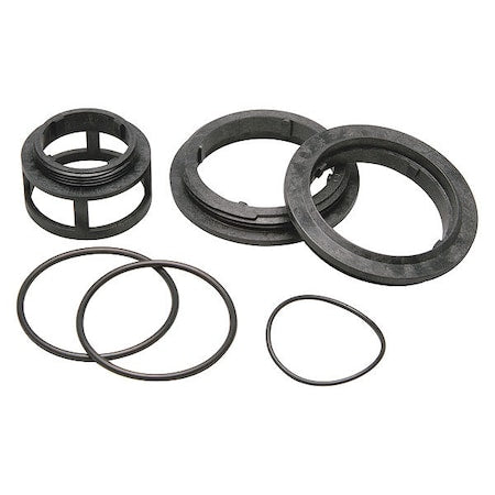 Wilkins RK114-975XLSK - Seat Kit