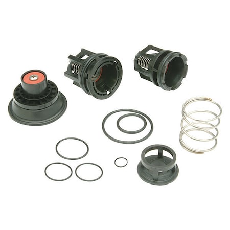 Wilkins RK34-375 - RP Repair Kit