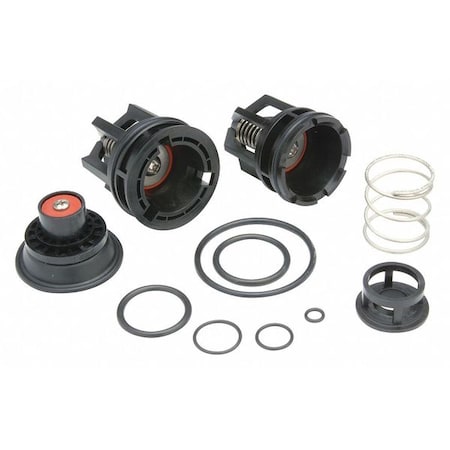 Wilkins RK1-375 - RP Repair Kit