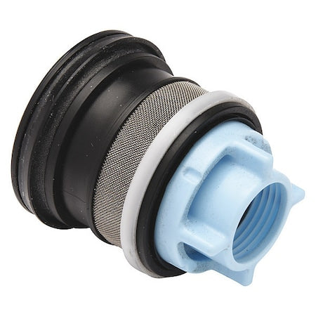 Zurn PTR6203-EU - Urinal Piston Kit