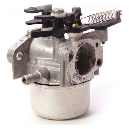 Briggs & Stratton 796608 - Carburetor