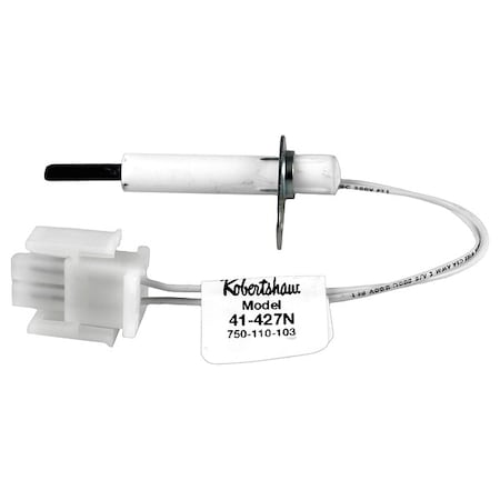 Robertshaw 41-427N - Direct Spark Igniter, OEM, 120 V