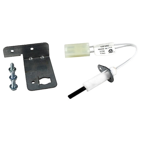 Robertshaw 41-428N - Direct Spark Igniter, OEM, 120 V