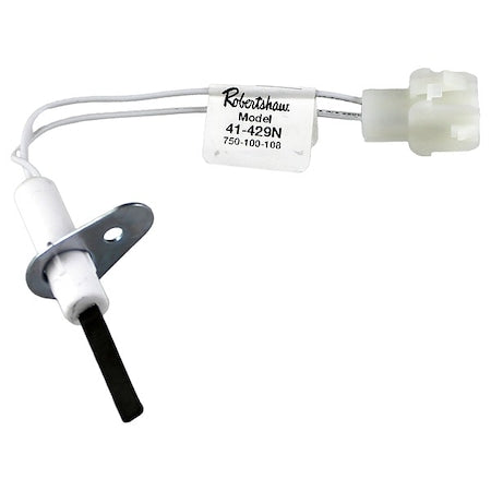 Robertshaw 41-429N - Direct Spark Igniter, OEM, 120 V