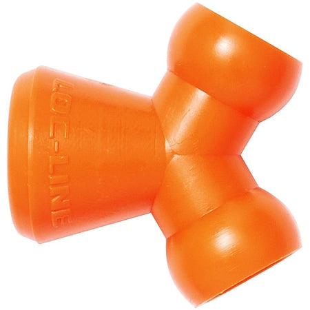 Loc-Line 41408 - Y Fitting,Pk2