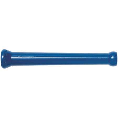 Loc-Line 41476 - Extended Element,1/4 In,PK4
