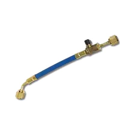 Nu-Calgon 4155-01 - Flush Injection Tool