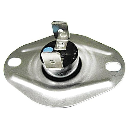 Goodman 0130F00038S - Primary Limit,120 deg.