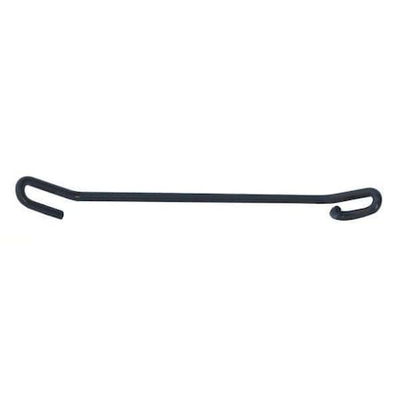 Dayton GGS_47558 - Yoke Brace