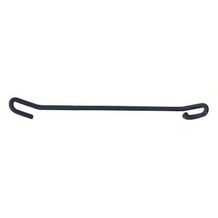 Dayton GGS_47560 - Yoke Brace