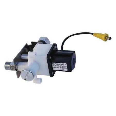 Speakman RPG76-0033-CA - Solenoid Valve