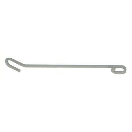 Dayton GGS_47549 - Yoke Brace