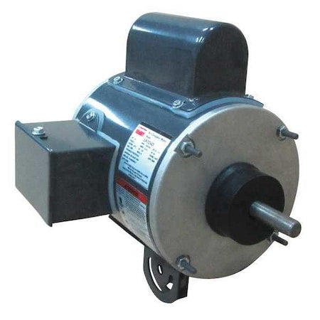Dayton GGS_47302 - Pedestal Fan Motor, 1/2 hp