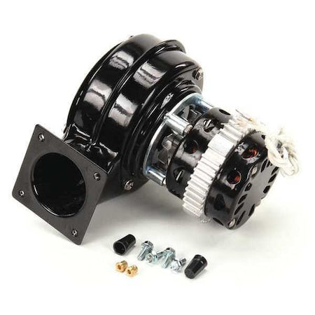 Cres Cor 0769180K - Blower Motor Kit, For Ovens/Ranges